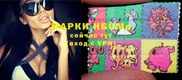 дурь Арсеньев
