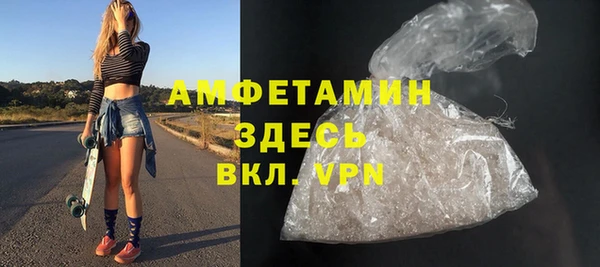 дурь Арсеньев